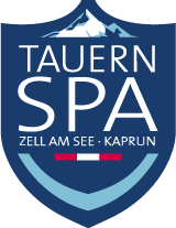 ספא Tauern spa 