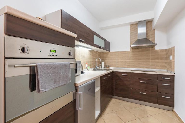 Wili Tatry Apartments דירה במיקולוש