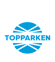 רשת כפרי הנופש טופארקן TopParken
