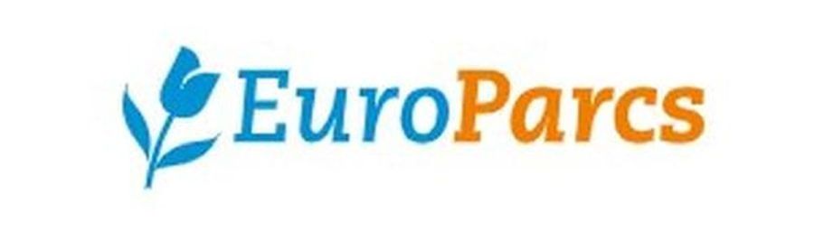 רשת כפרי הנופש יורופארק europark
